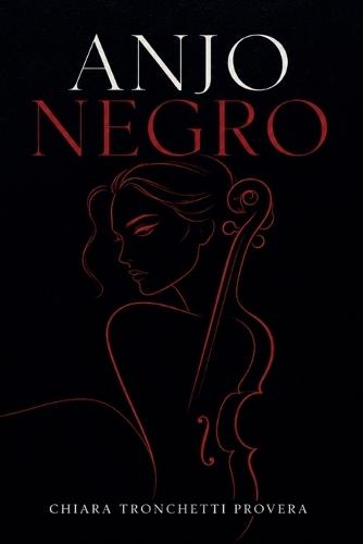 Anjo Negro