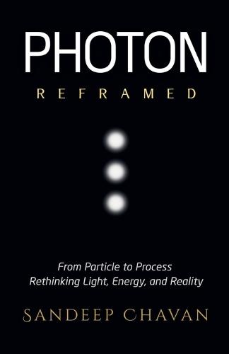 Photon Reframed