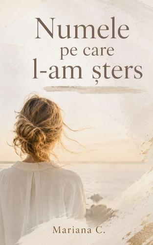 Numele pe care l-am sters