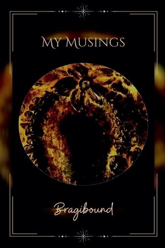 My Musings