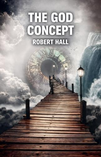 The God Concept