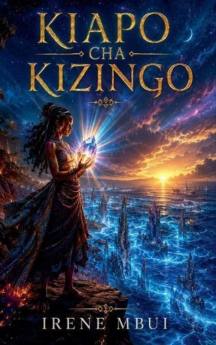 Kiapo Cha Kizingo