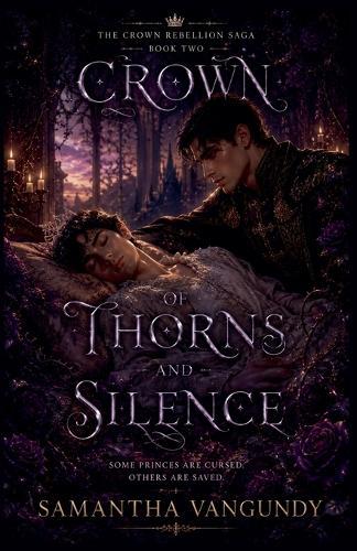 Crown of Thorns and Silence