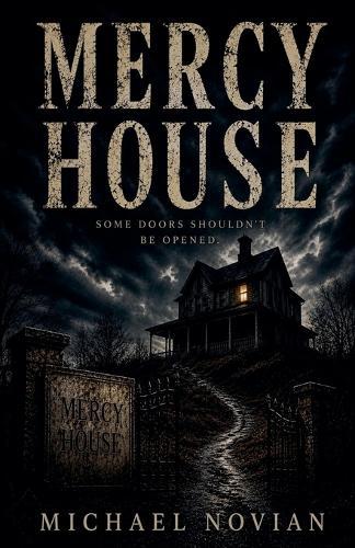 Mercy House