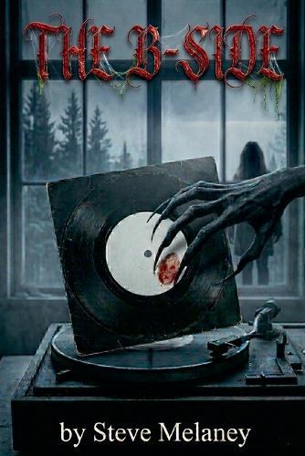 The B-Side
