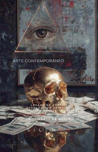 Arte Contemporáneo