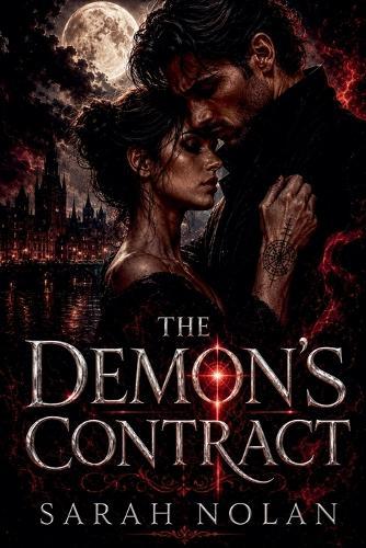 The Demon's Contract