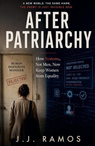 After Patriarchy: What Feminism Becomes When the Enemy Stops Being a Man