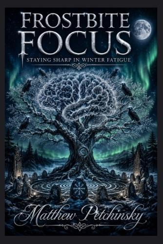Frostbite Focus: Staying Sharp in Winter Fatigue