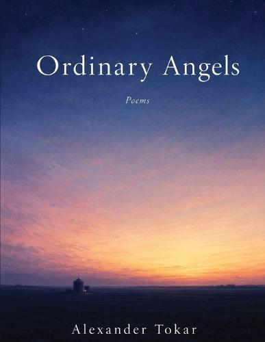 Ordinary Angels