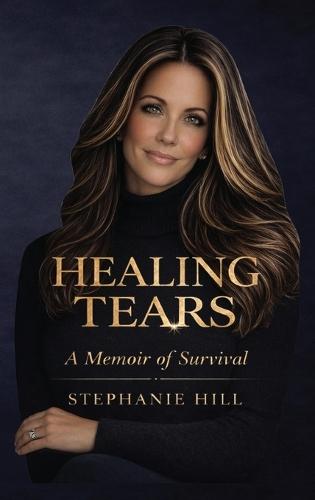 Healing Tears
