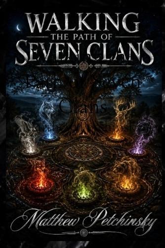 Walking the Path of Seven Clans