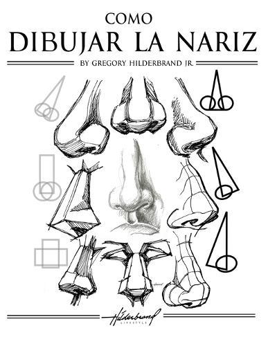 Cómo Dibujar Labios