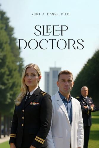 The Sleep Doctors