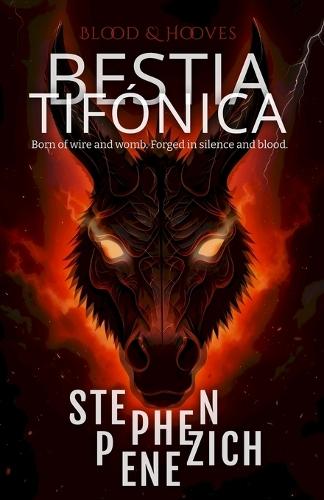 Blood & Hooves: Bestia Tifonica (The Typhonic Beast)