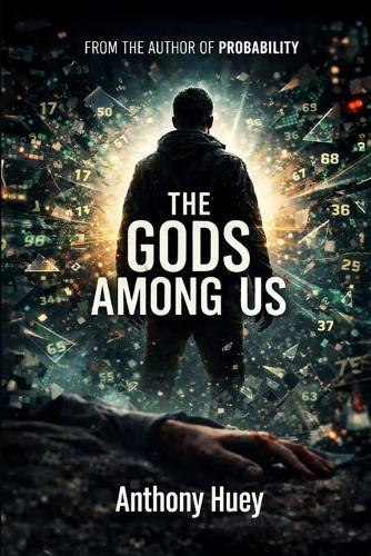 The Gods Among Us