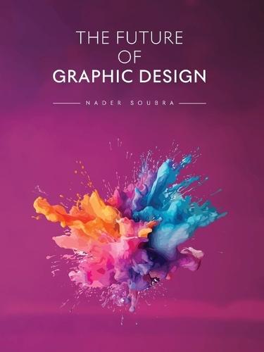 The Future of Graphic Design