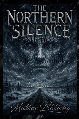 The Northern Silence