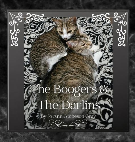 The Boogers & The Darlins
