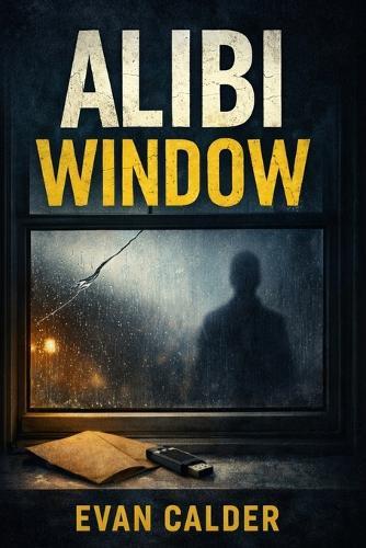 Alibi Window
