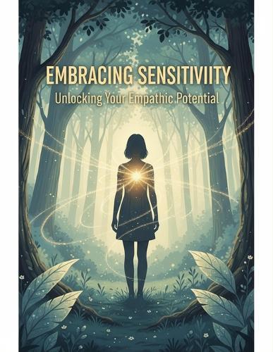 Embracing Sensitivity: Unlocking Your Empathic Potential