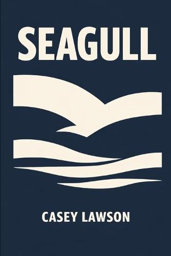 Seagull: A Quiet Story About Burnout, Perspective, and Learning to Live Differently