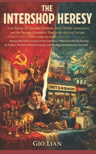 The King's Taster Sacrifice: Weird Monarchy Rituals Revealed!: Shocking Royal Court Customs: Poisoned Banquets & Sacred Chrysanthemums Revealed!