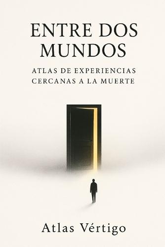 Entre Dos Mundos: Atlas de Experiencias Cercanas a la Muerte