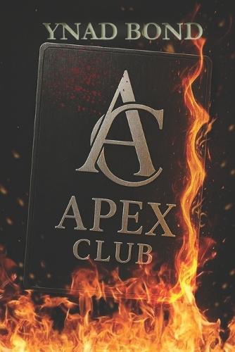 Apex Club