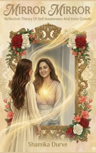 Mirror Mirror (The Reflection Theory Of Self-Awareness And Inner Growth): A Mindfulness-Based Guide to Self-Love, Emotional Healing, Reflection Theory, Gratitude, and Ho'oponopono