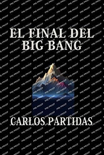 El Final del Big Bang: No Existe Una Densidad Infinita