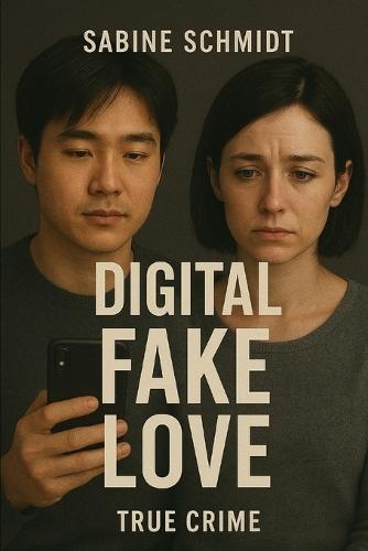 Digital Fake Love