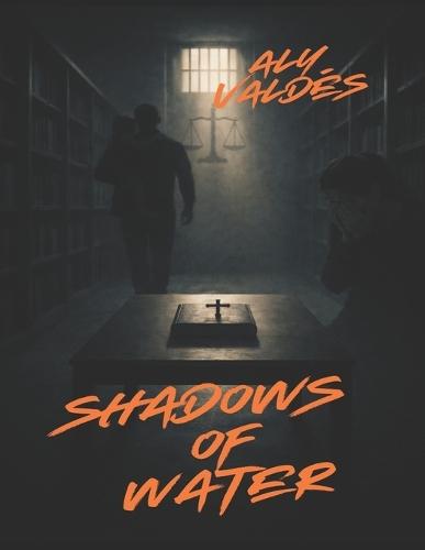 Shadows of Water