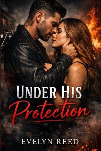 Under His Protection