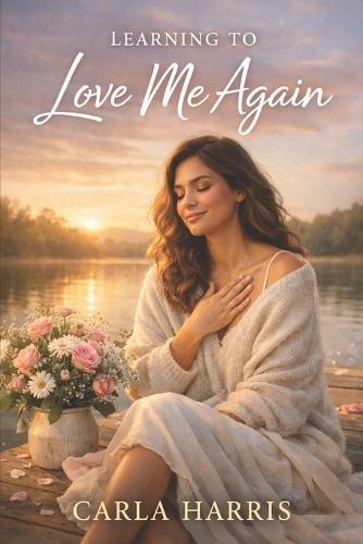 Learning to Love Me Again