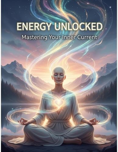 Energy Unlocked: Mastering Your Inner Current