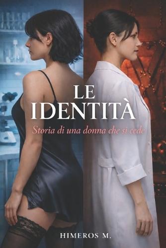 Le Identita': Storia di una donna che si cede