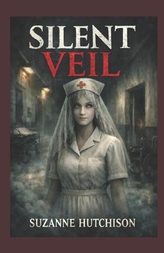 Silent Veil