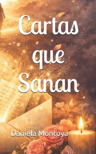 Cartas que Sanan