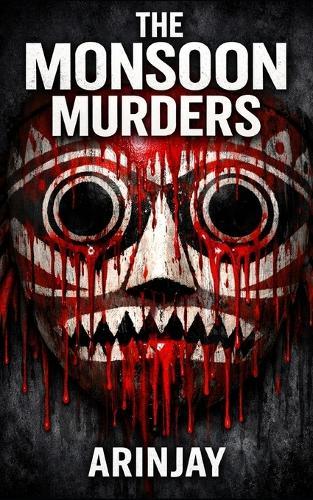 The Monsoon Murders
