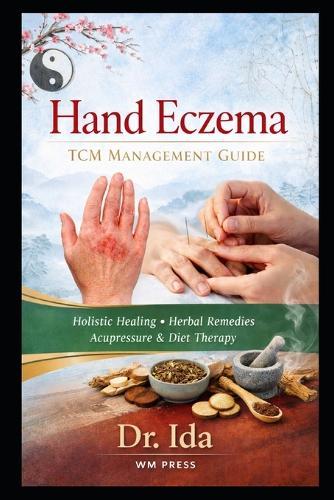 Hand Eczema TCM Management Guide