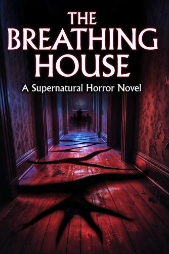 Voices Beneath the Floorboards: Some Houses Don't Hide Secrets They Whisper Them