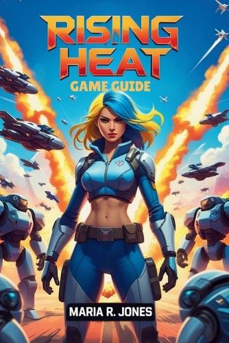 Rising Heat Game Guide: An Extensive Roadmap Covering Core Mechanics, Progression, and Advanced Gameplay Techniques