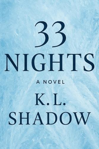 33 Nights