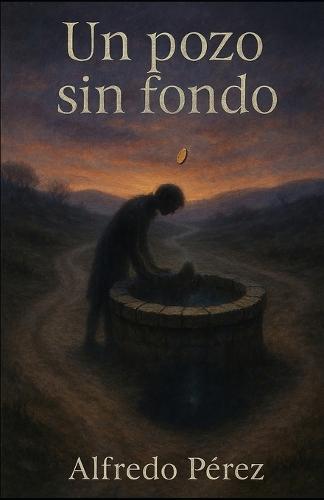 Un pozo sin fondo