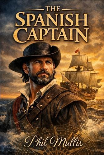 The Spanish Captain