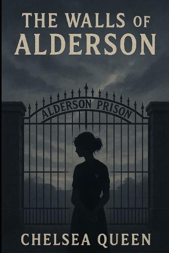 The Walls of Alderson