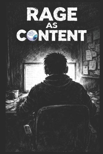 Rage as Content: How Outrage Became the Algorithm