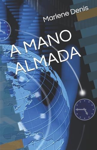 A Mano Almada
