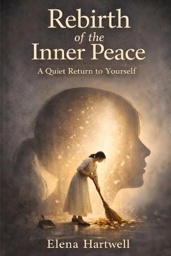Rebirth of the Inner Peace: A Quiet Return to Yourself